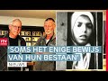 Nieuwe personen herkend op kamp Westerbork & rechtszaak 'Dakkoffermoord' | Drenthe Nu