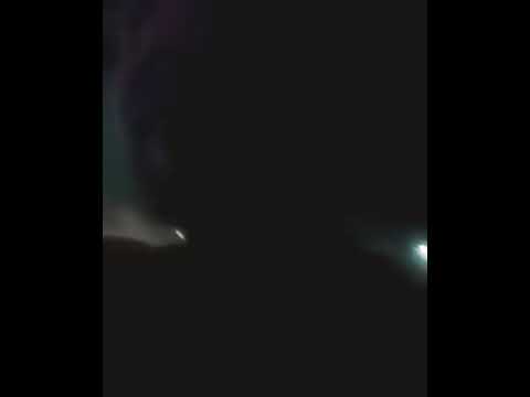 Wolfman Jack to Casey Kasem to Danny Davis to Wendy Williams and Me