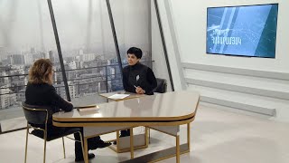 Արցախցիների լավակեցությունը՝ հանձնառություն