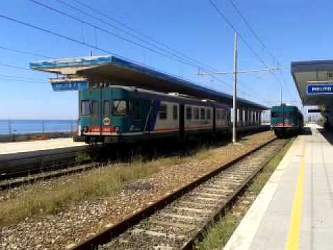 R 12716 Reggio C.C.le-Roccella J. ripr. Melito P.S.15 aprile 2013 11:41