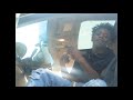 BubbaKane Triggerman Part2 Official Music Video