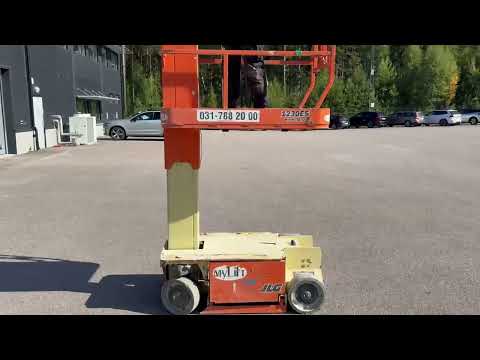Videoklipp