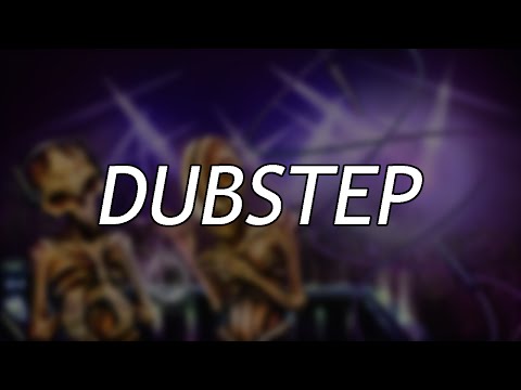 Josh Attrill - When They Invade (Xekaz Remix) | Dubstep