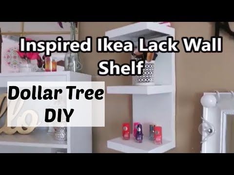 image-What can be used as a makeup vanity?