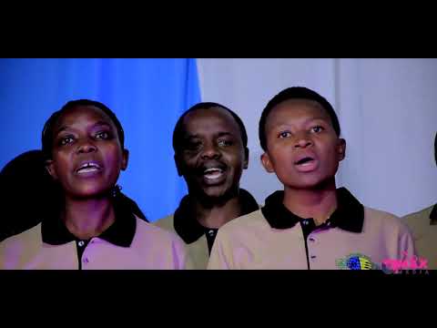 NEBUKADINEZA BY PIPELINE AY