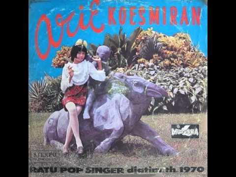 Arie Koesmiran - Kenangan Desember (Is Harjanto)