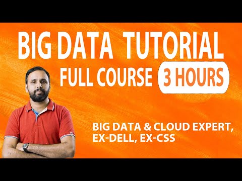 What is Big Data and Why it is Important Big Data Analytics Internet of Things Great Learning