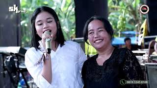Download lagu SK AMANDA BIMBANG mp3 Download lagu SK AMANDA BIMBANG mp3