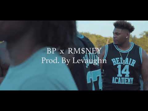 Bp King ft. RRYONS (New Sauce) Shot By: (Wellspokenimaging)2018