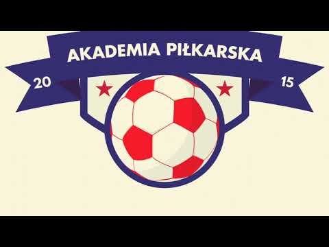 Mecz rewanżowy Rodzice-Dzieci Bart Gol Tęgoborze