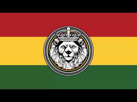 80' Roots Reggae/Dub Mix [Vol  3] – Mystical Roots Sound