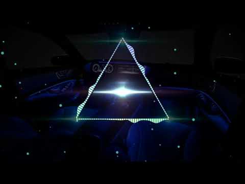 Valera Leovskii feat. Bastilia - Azi (Club remix by TOFAN)