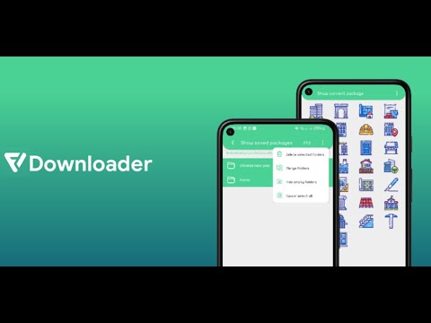 FlaticonPro video thumbnail