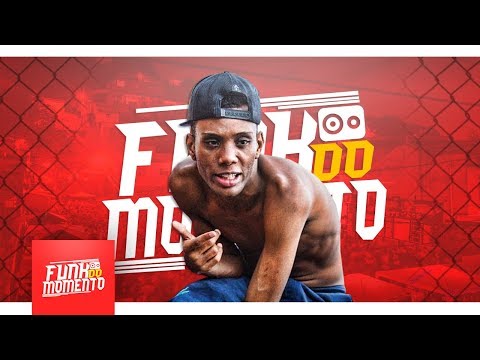 Rave dos Fluxos 2 - Mc Gw (Prod. Two Maloka) Beat Eurythmics