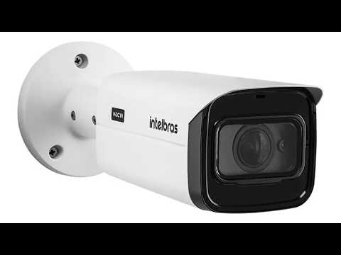 Live Stream CAMERA DE MONITORAMENTO INTELBRAS 5880Z 4K ONLINE SERRA ESPIRITO SANTO ES DATA30/09/2026