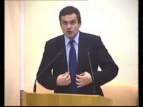 Duminica 1 Martie 2015 P.M. - Popa Nistor ( Racovita , Sibiu )