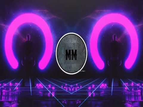 PSYTRANCE IMAGINE DRAGON BELIEVER