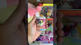 ABRINDO PACOTES POKÉMON - HERÓIS EXCELSOS (LUCRO OU PREJUÍZO?) #Pokemon #Pokemontcg #unboxing