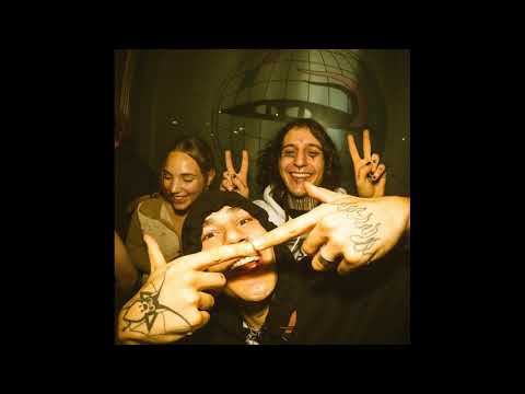 Sin Davis x negatiiv OG type Beat - OHNE DICH (prod. AP Supreme)