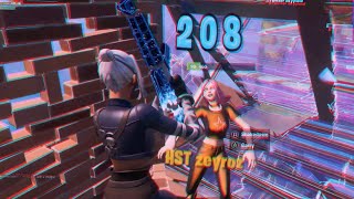 Better Days | Highlights #5