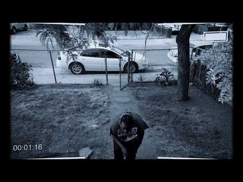 Mula Meez X Dange  Got My Gun