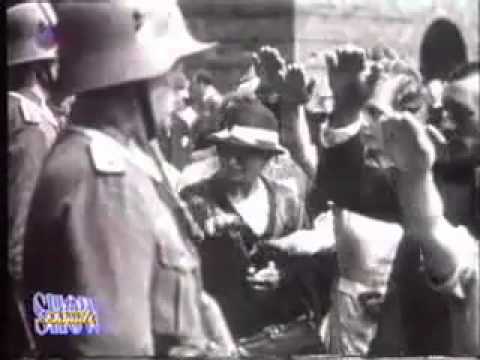 ( Hitler´s EieR SuchE )