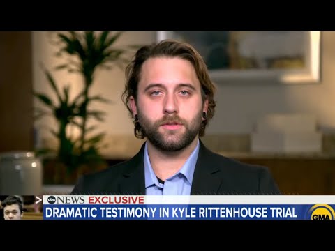 How Mainstream Media Gets People to Believe Lies