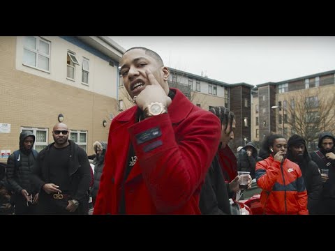 [FREE] Dutchavelli x Coach Da Ghost x 22Gz Drill Type Beat 2020 ''Death Blow'' | Drill Type Beat