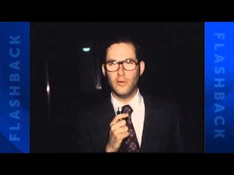 Flashback: May 30,  1974