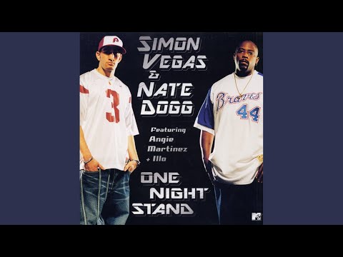 One Night Stand (Full Version)