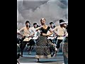 Varudu Kavalenu Whatsapp Status Digu Digu Naaga Song Varudu Kavalenu Movie Songs Tarunmusicalbeats