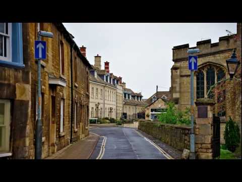 Nicola Matteis - Suite in A minor