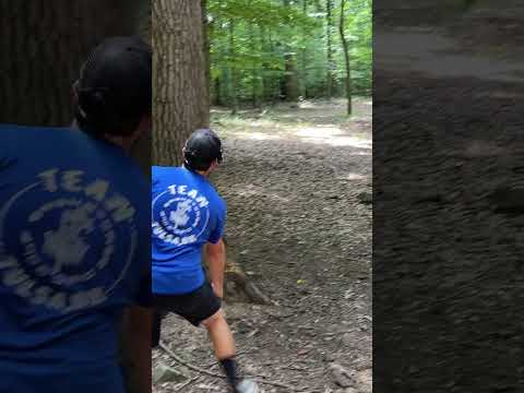 Got To Have A @clashdiscs Vanilla To Be Smooth In The ...