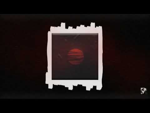 [FREE] PLK X RK TYPE BEAT/ ''SLIDΣ'' Dark Banger Type Beat (Condition in description)