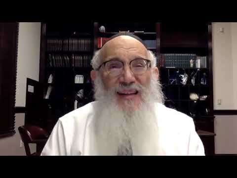 Tanya, Chapter 20  Part 1