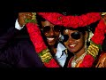Wedding Highlights Vaney Vaney Song Helicam 4K