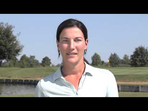 Pro-Tipp - Probeschwung