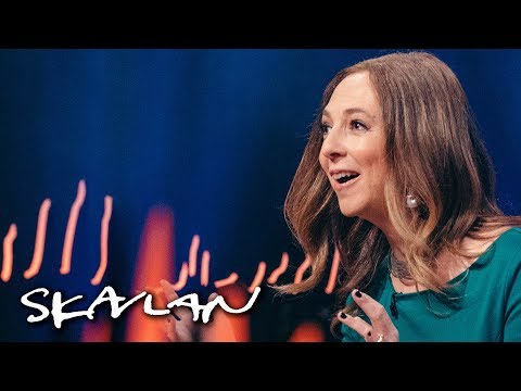 download lagu mp3 mp4 Susan Kane Artist, download lagu Susan Kane Artist gratis, unduh video klip Susan Kane Artist