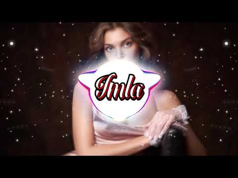 Yves V, Axel Cooper & Shanguy - Dernière Danse