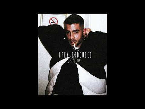 (FREE) Shindy x Kalim x Jamule Type Beat