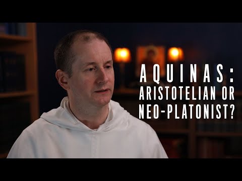 Neoplatonism vs Aristotle: Ancient Philosophical Showdown | Vibepedia