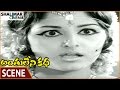Anthuleni Katha Jaya Prada Emotional About Rajinikanth Rajinikanth Shalimarcinema