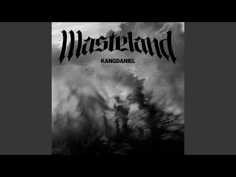 Video thumbnail for Wasteland