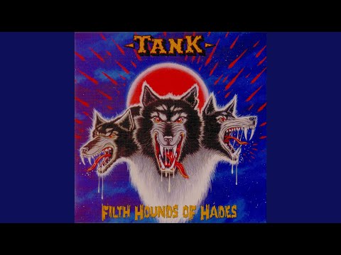 Video thumbnail for Heavy Artillery