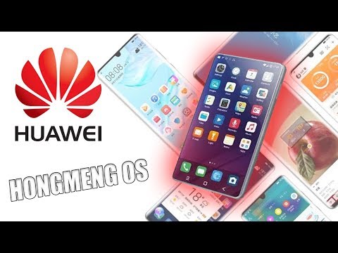 download lagu mp3 mp4 Kirin Os Sistema Operativo, download lagu Kirin Os Sistema Operativo gratis, unduh video klip Kirin Os Sistema Operativo