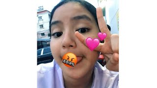 555(ToT) - WONDERFRAME cover by Bambam👩💓