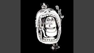 Saliva, Mica &amp; Panda (Live)