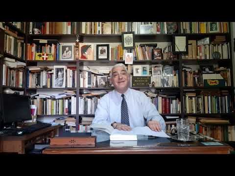 Ensayo a una voz 2   Philipp Mainländer