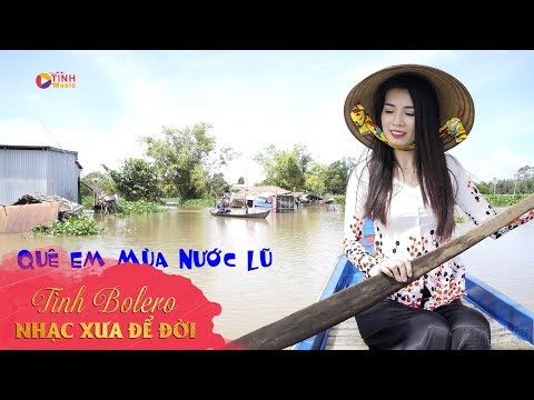 Thể hiện bởi Đan Lê