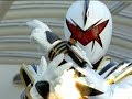 Red Ranger Vs White Ranger E16 Burning At Both Ends Dino Thunder Power Rangers Official